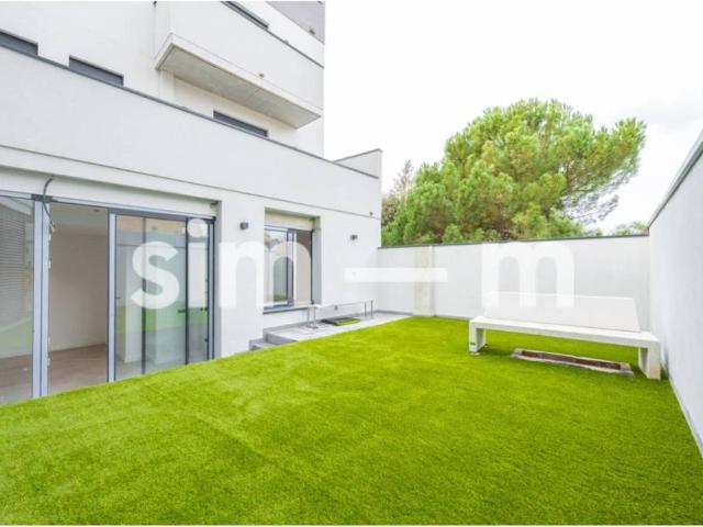 Piso en venta en Osona, Catalunya