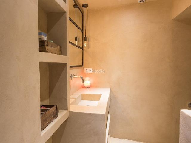 Piso en venta en Osona, Catalunya