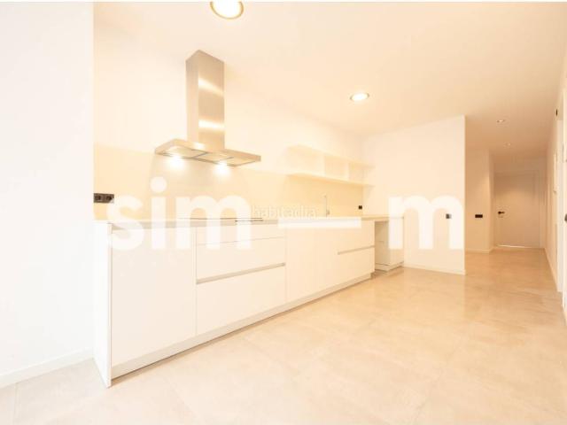 Piso en venta en Osona, Catalunya