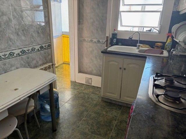 Piso en venta en la Selva, Catalunya