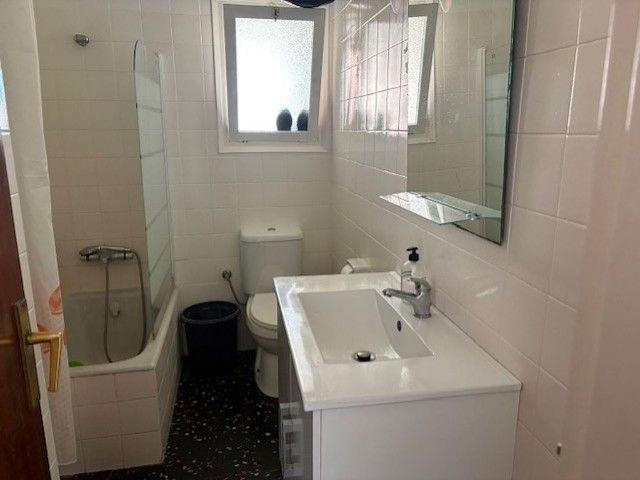 Piso en venta en la Selva, Catalunya