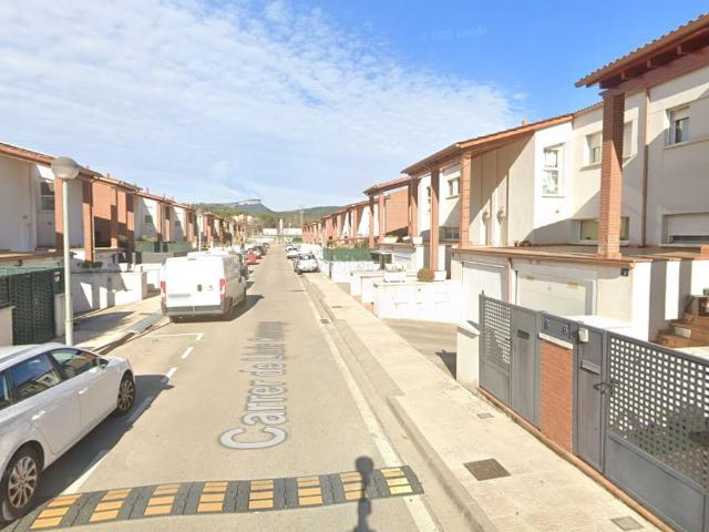 Piso en venta en la Selva, Catalunya