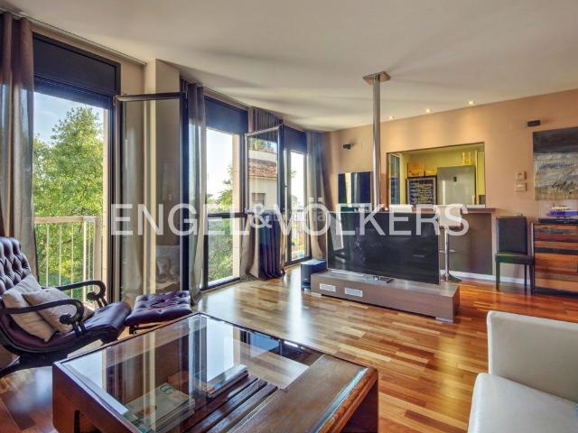 Piso en venta en Baix Llobregat, Catalunya