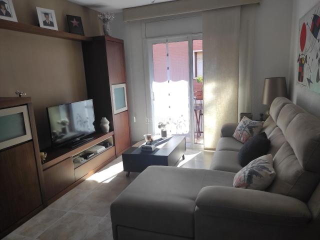 Piso en venta en Baix Llobregat, Catalunya