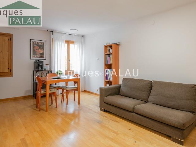 Piso en venta en Baix Llobregat, Catalunya
