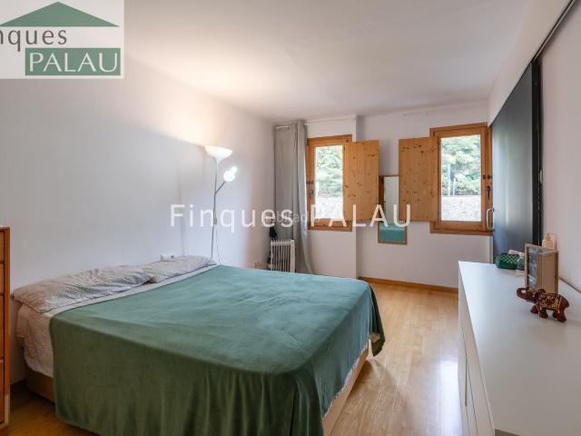 Piso en venta en Baix Llobregat, Catalunya