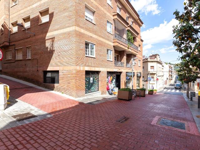 Piso en venta en Baix Llobregat, Catalunya