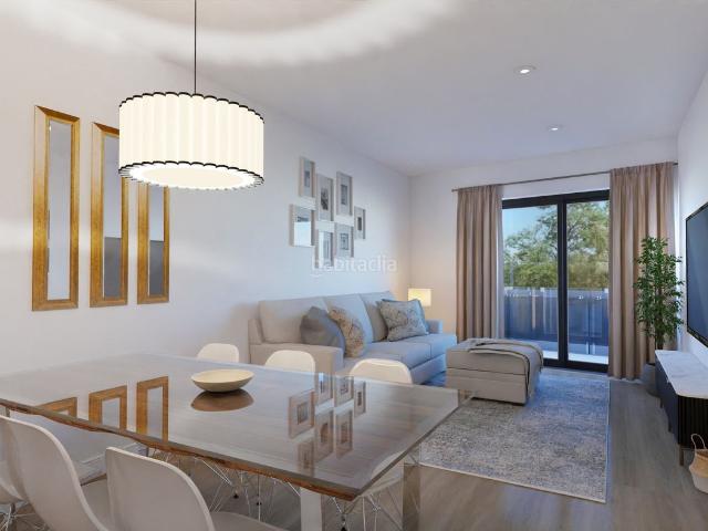 Piso en venta en Baix Llobregat, Catalunya