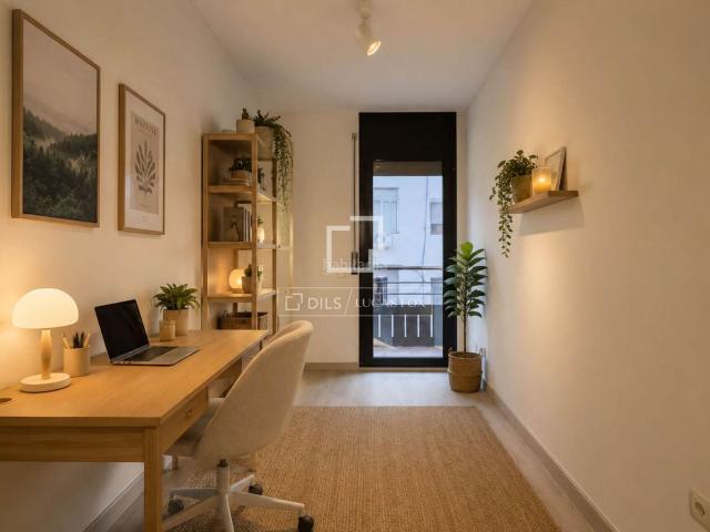 Piso en venta en Sant Just Desvern, Barcelona