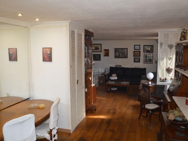 Piso en venta en Sant Just Desvern, Barcelona