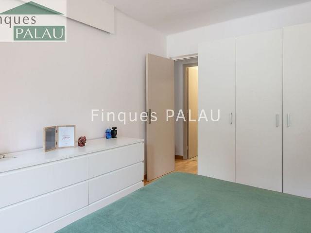 Piso en venta en Baix Llobregat, Catalunya