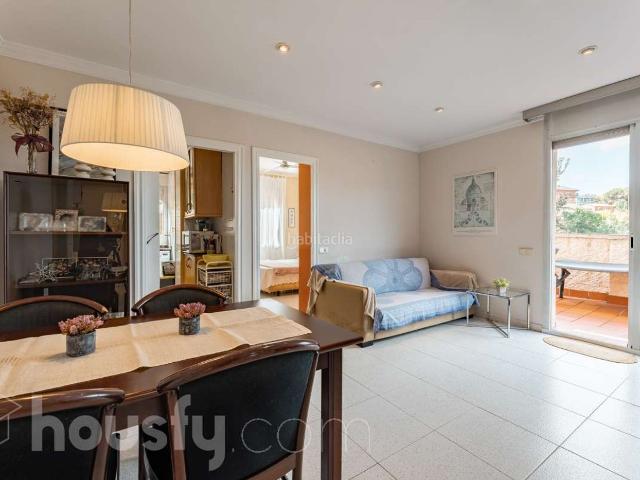 Piso en venta en Baix Llobregat, Catalunya