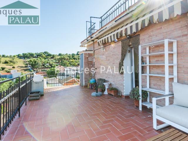 Piso en venta en Baix Llobregat, Catalunya