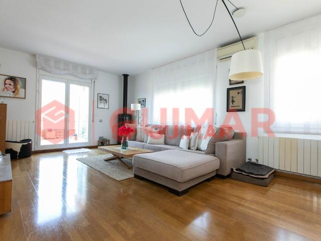 Piso en venta en Baix Llobregat, Catalunya