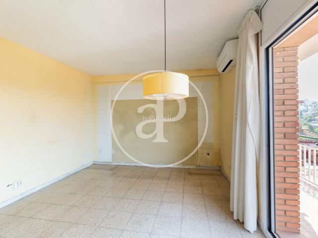 Piso en venta en Baix Llobregat, Catalunya