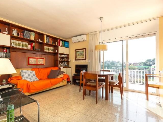 Piso en venta en Baix Llobregat, Catalunya