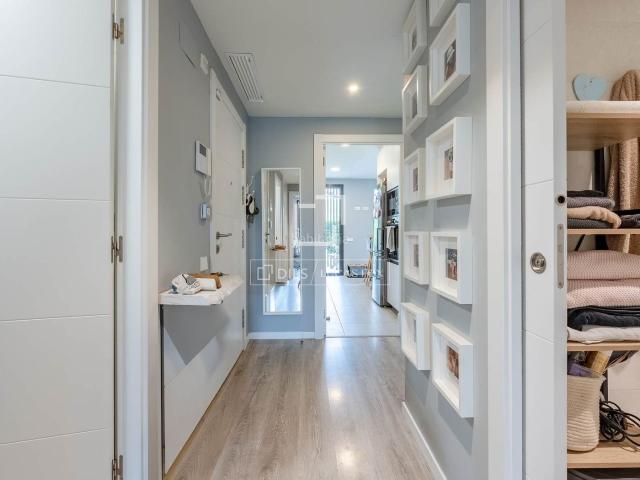 Piso en venta en Sant Just Desvern, Barcelona