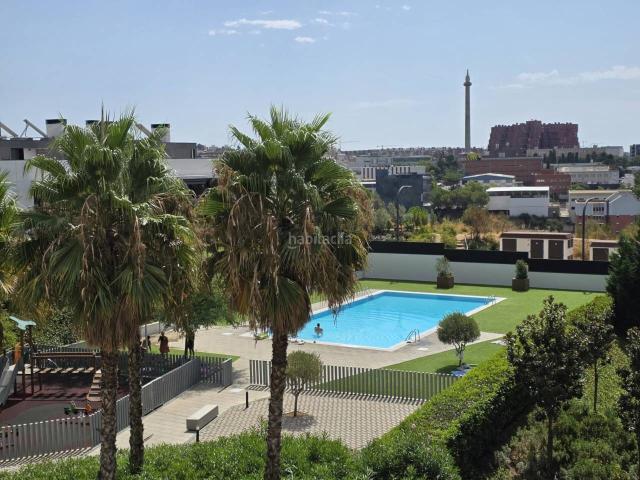 Piso en venta en Baix Llobregat, Catalunya