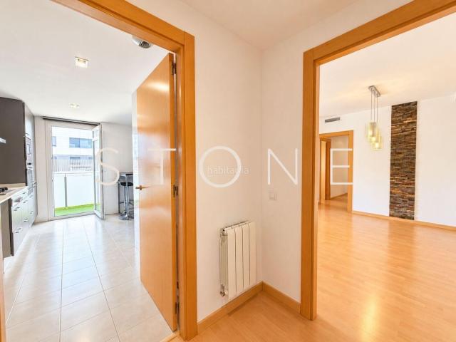 Piso en venta en Sant Just Desvern, Barcelona