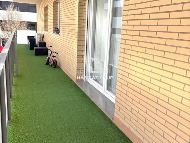 Piso en venta en Baix Llobregat, Catalunya