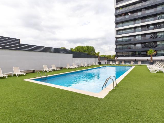 Piso en venta en Sant Just Desvern, Barcelona