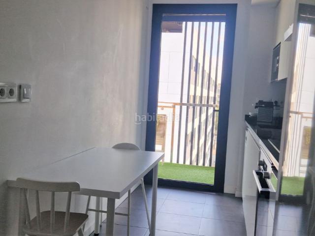 Piso en venta en Baix Llobregat, Catalunya