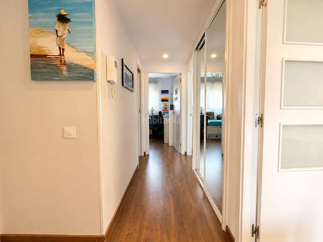 Piso en venta en Baix Llobregat, Catalunya