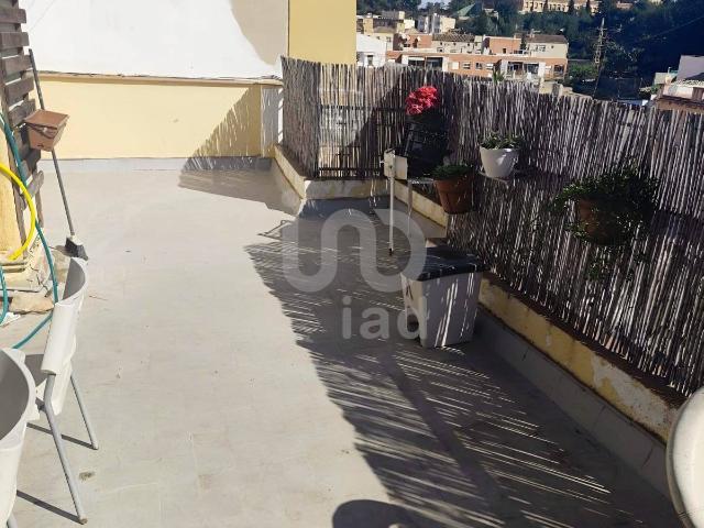Piso en venta en Tortosa, el Rastre
