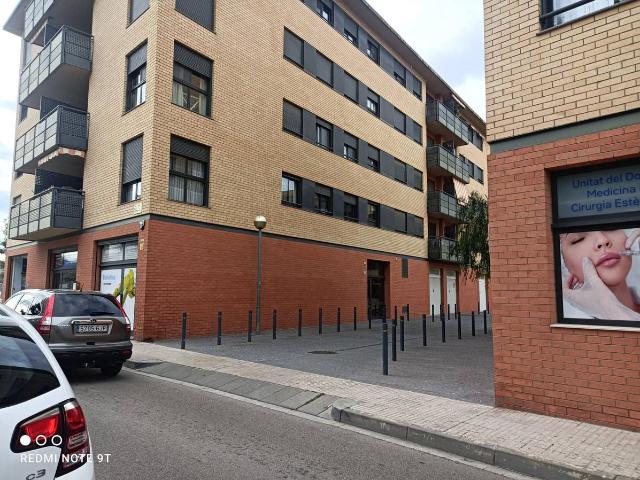 Piso en venta en Tortosa, el Rastre