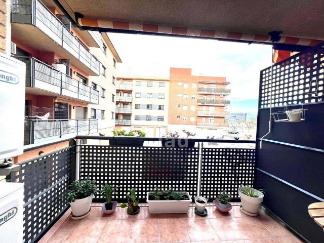 Piso en venta en Tortosa, el Rastre