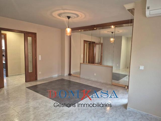 Piso en venta en Baix Ebre, Catalunya