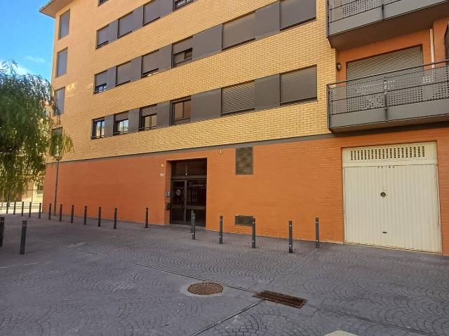Piso en venta en Tortosa, el Rastre