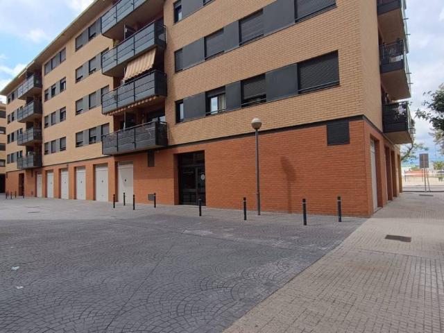 Piso en venta en Tortosa, el Rastre