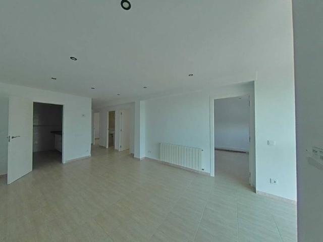 Piso en venta en Vallès Occidental, Catalunya