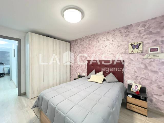 Piso en venta en Vallès Occidental, Catalunya