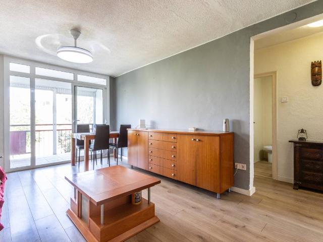 Piso en venta en Vallès Occidental, Catalunya