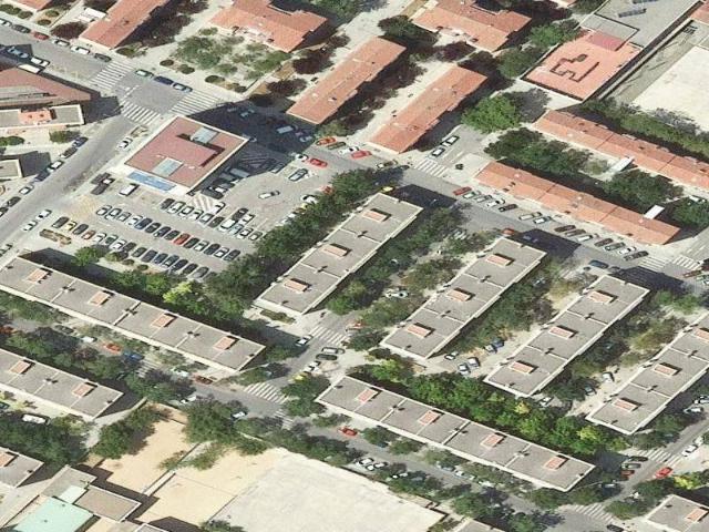 Piso en venta en Vallès Occidental, Catalunya