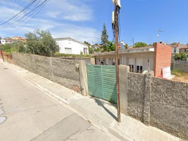 Apartamento en venta en Alt Penedès, Catalunya