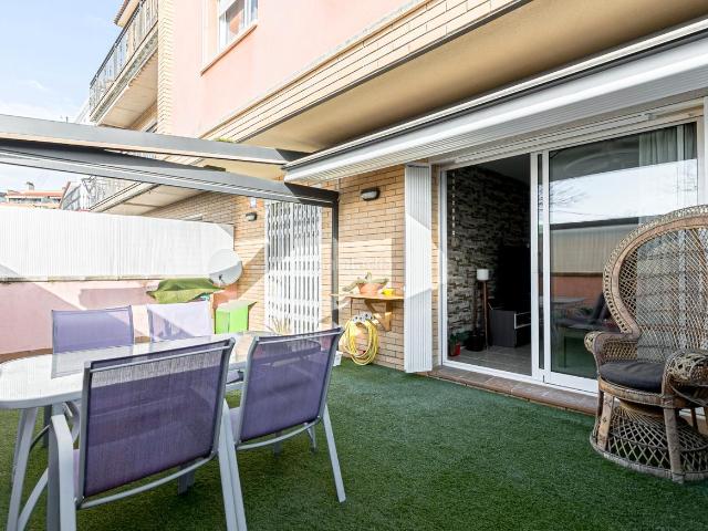 Piso en venta en Masquefa, Barcelona