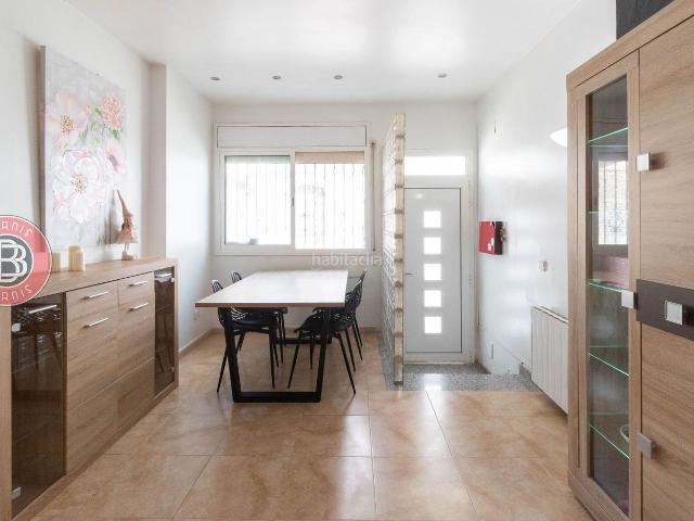 Piso en venta en Sant Llorenç d'Hortons, Barcelona