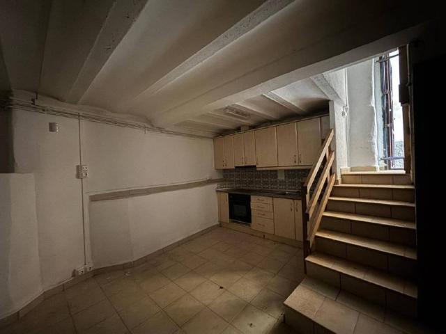 Piso en venta en Solsonès, Catalunya