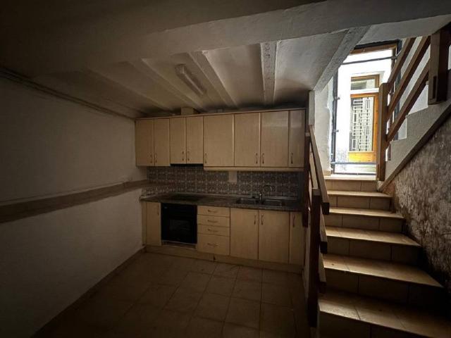 Piso en venta en Solsonès, Catalunya