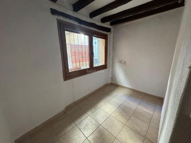 Piso en venta en Solsonès, Catalunya