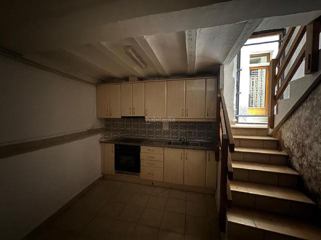 Piso en venta en Solsonès, Catalunya