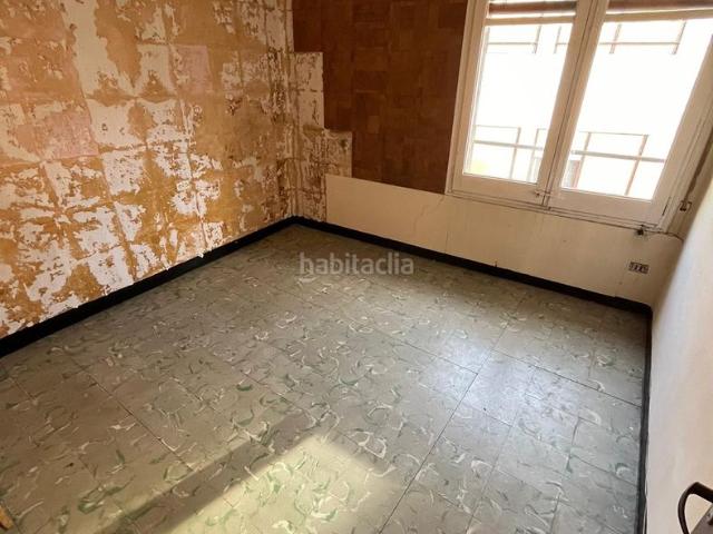 Piso en venta en Solsonès, Catalunya