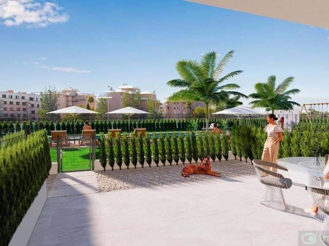 Piso en venta en Llevant, Baleares