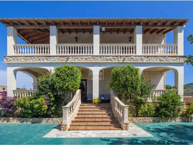 Piso en venta en Llevant, Baleares