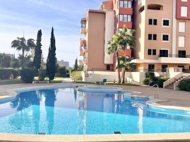 Piso en venta en Llevant, Baleares
