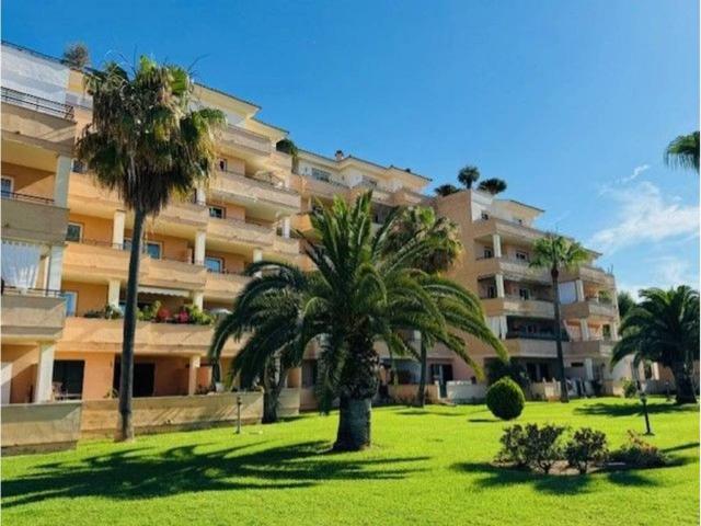 Piso en venta en Son Moro, Llevant