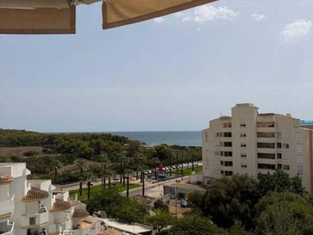 Piso en venta en sa Coma, Llevant